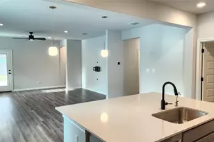 704 Giorgio Moroder Dr, Hutto, TX 78634 - Photo 7