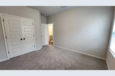 704 Giorgio Moroder Drive, Hutto, TX 78634 - Photo 11