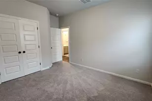 704 Giorgio Moroder Dr, Hutto, TX 78634 - Photo 11