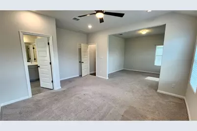 704 Giorgio Moroder Drive, Hutto, TX 78634 - Photo 13