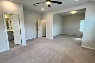 704 Giorgio Moroder Dr, Hutto, TX 78634 - Photo 13