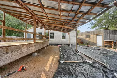 2705 Cory Lane, Spicewood, TX 78669 - Photo 19