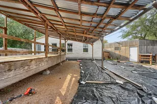2705 Cory Ln, Spicewood, TX 78669 - Photo 19