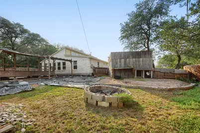 2705 Cory Lane, Spicewood, TX 78669 - Photo 21