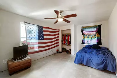2705 Cory Lane, Spicewood, TX 78669 - Photo 7