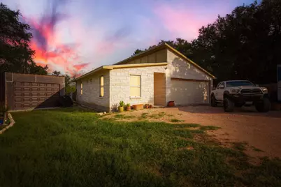 2705 Cory Lane, Spicewood, TX 78669 - Photo 1