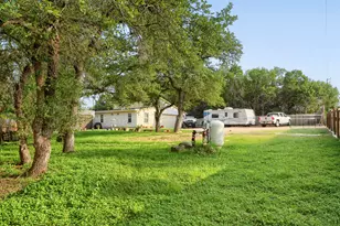 2705 Cory Ln, Spicewood, TX 78669 - Photo 27