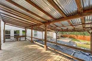 2705 Cory Ln, Spicewood, TX 78669 - Photo 15