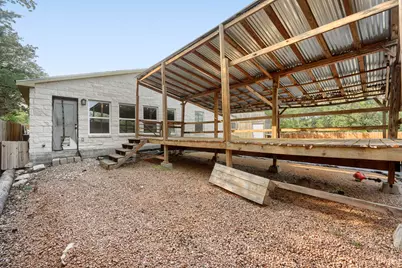 2705 Cory Lane, Spicewood, TX 78669 - Photo 17