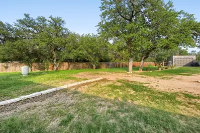 2705 Cory Lane, Spicewood, TX 78669 - Photo 25