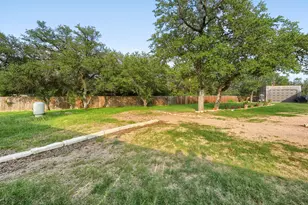 2705 Cory Ln, Spicewood, TX 78669 - Photo 25