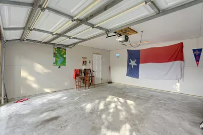 2705 Cory Lane, Spicewood, TX 78669 - Photo 13