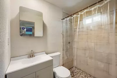 2705 Cory Lane, Spicewood, TX 78669 - Photo 11