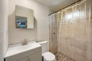 2705 Cory Ln, Spicewood, TX 78669 - Photo 11