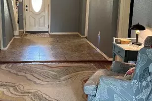 810 Pine Valley Loop, Smithville, TX 78957 - Photo 19