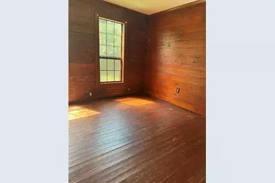 810 Pine Valley Loop, Smithville, TX 78957 - Photo 13