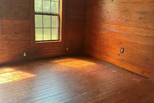 810 Pine Valley Loop, Smithville, TX 78957 - Photo 13