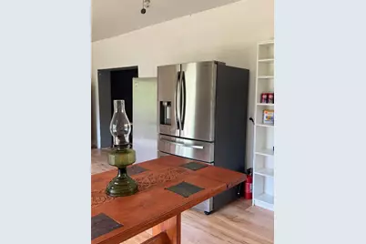 810 Pine Valley Loop, Smithville, TX 78957 - Photo 11