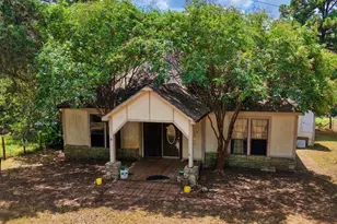 810 Pine Valley Loop, Smithville, TX 78957 - Photo 29