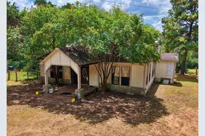 810 Pine Valley Loop, Smithville, TX 78957 - Photo 7