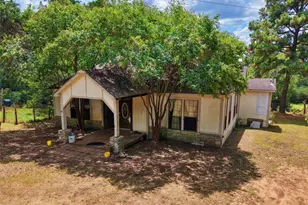 810 Pine Valley Loop, Smithville, TX 78957 - Photo 7