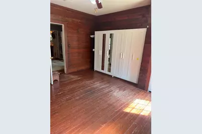 810 Pine Valley Loop, Smithville, TX 78957 - Photo 25