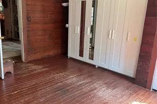 810 Pine Valley Loop, Smithville, TX 78957 - Photo 25