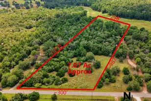 810 Pine Valley Loop, Smithville, TX 78957 - Photo 1