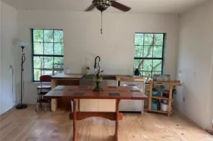 810 Pine Valley Loop, Smithville, TX 78957 - Photo 9