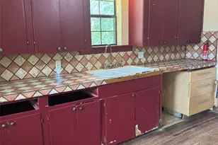 810 Pine Valley Loop, Smithville, TX 78957 - Photo 17