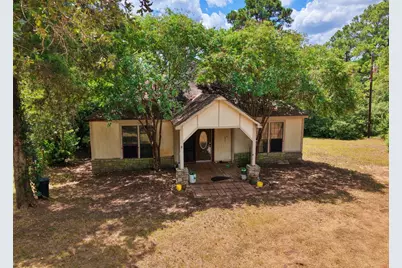 810 Pine Valley Loop, Smithville, TX 78957 - Photo 5