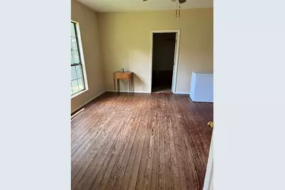 810 Pine Valley Loop, Smithville, TX 78957 - Photo 15