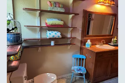 810 Pine Valley Loop, Smithville, TX 78957 - Photo 21