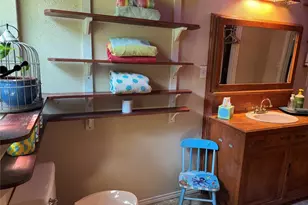 810 Pine Valley Loop, Smithville, TX 78957 - Photo 21