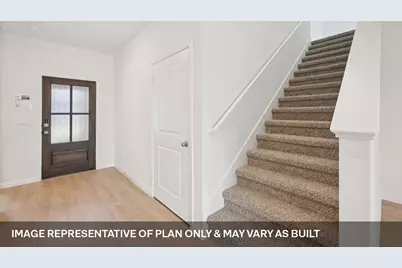 200 Gilmer Lane, Buda, TX 78610 - Photo 3
