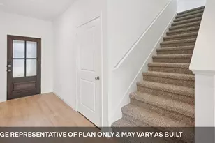 200 Gilmer Ln, Buda, TX 78610 - Photo 3