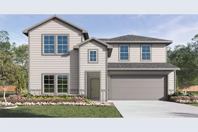 200 Gilmer Lane, Buda, TX 78610 - Photo 1