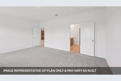 200 Gilmer Lane, Buda, TX 78610 - Photo 15
