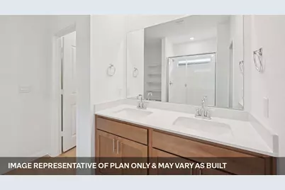 200 Gilmer Lane, Buda, TX 78610 - Photo 17