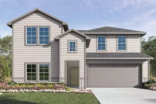 200 Gilmer Ln, Buda, TX 78610 - Photo 1