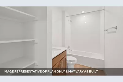 200 Gilmer Lane, Buda, TX 78610 - Photo 27