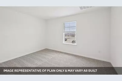 200 Gilmer Lane, Buda, TX 78610 - Photo 23