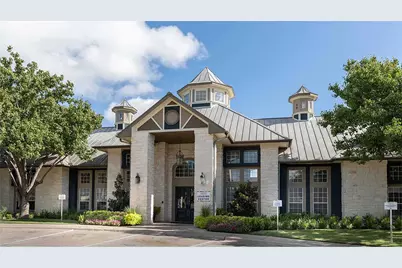 500 E Stassney Lane #00315, Austin, TX 78745 - Photo 1