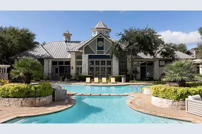 500 E Stassney Lane #00315, Austin, TX 78745 - Photo 15