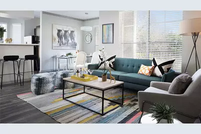 500 E Stassney Lane #00315, Austin, TX 78745 - Photo 7