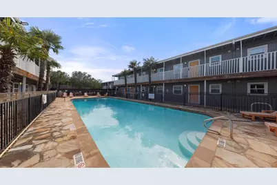 2401 Manor Road #123, Austin, TX 78722 - Photo 17