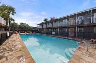 2401 Manor Rd, Austin, TX 78722 - Photo 17