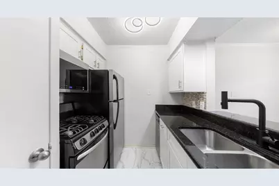 2401 Manor Road #123, Austin, TX 78722 - Photo 7