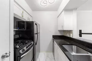 2401 Manor Rd, Austin, TX 78722 - Photo 7