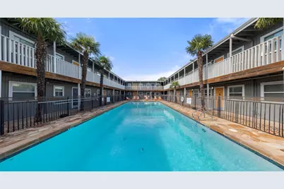 2401 Manor Road #123, Austin, TX 78722 - Photo 19